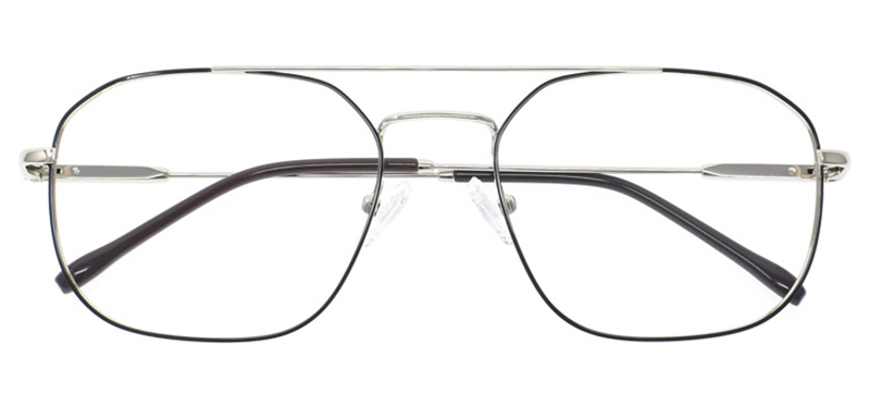 Picture of MOMENTUM 7160