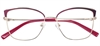 Picture of OTTO CALIXTA
