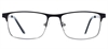 Picture of MOMENTUM 7031