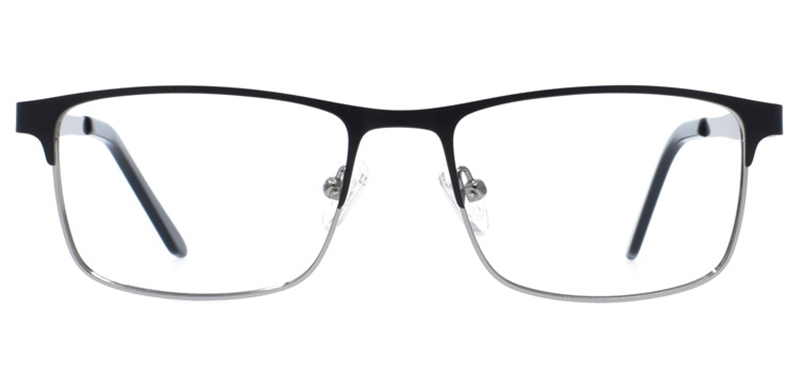 Picture of MOMENTUM 7031