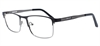 Picture of MOMENTUM 7031