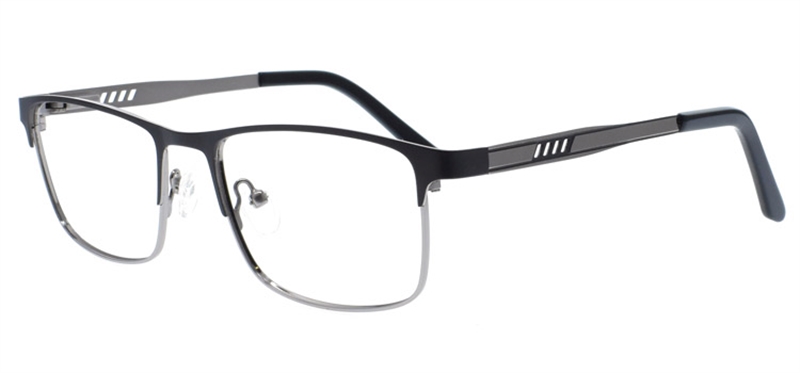 Picture of MOMENTUM 7031