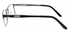 Picture of MOMENTUM 7031