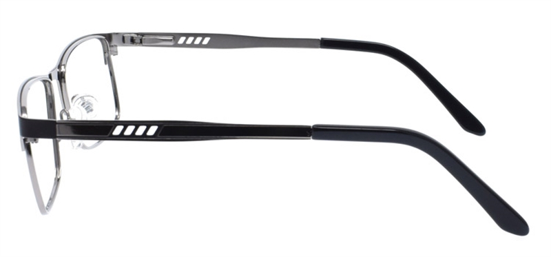 Picture of MOMENTUM 7031