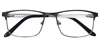 Picture of MOMENTUM 7031