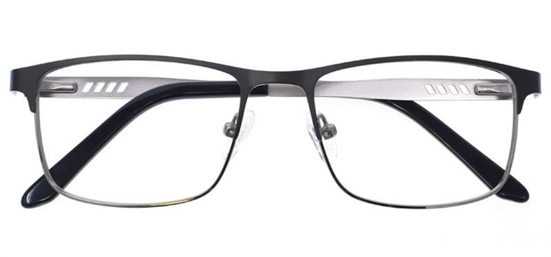 Picture of MOMENTUM 7031