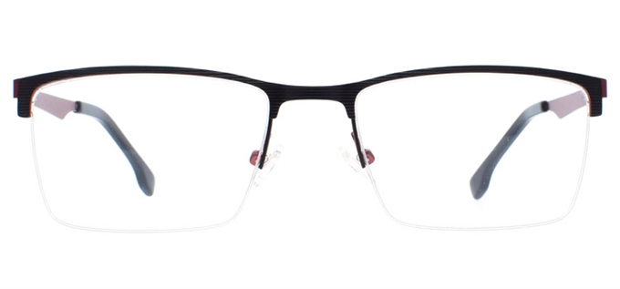 Picture of MOMENTUM 7041