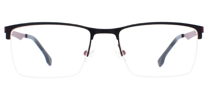 Picture of MOMENTUM 7041