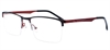 Picture of MOMENTUM 7041