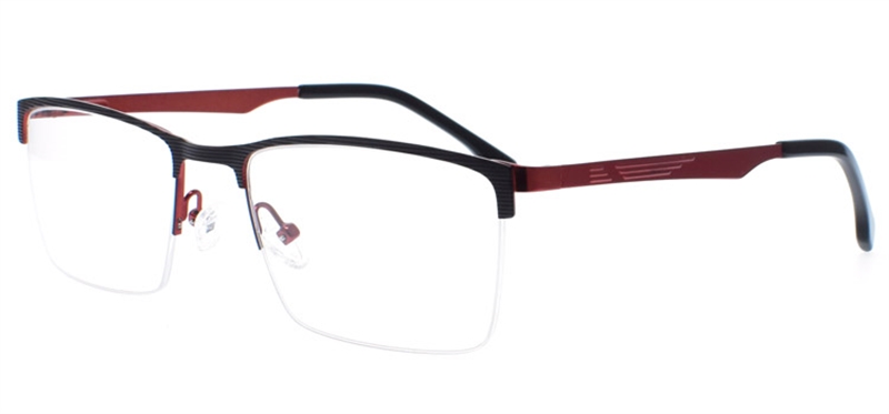 Picture of MOMENTUM 7041