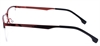 Picture of MOMENTUM 7041