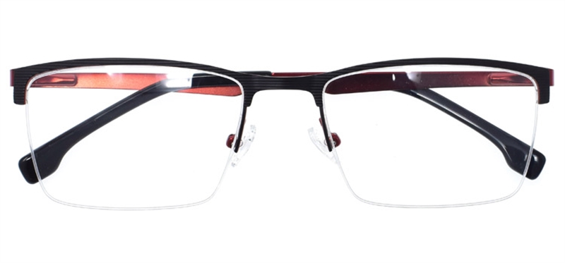 Picture of MOMENTUM 7041