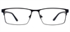 Picture of MOMENTUM 7057