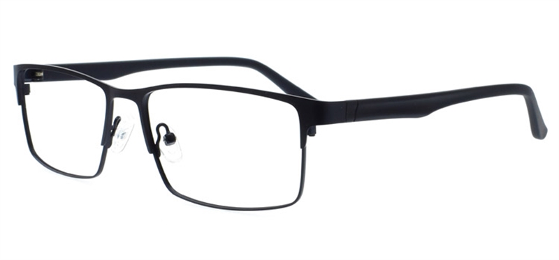Picture of MOMENTUM 7057