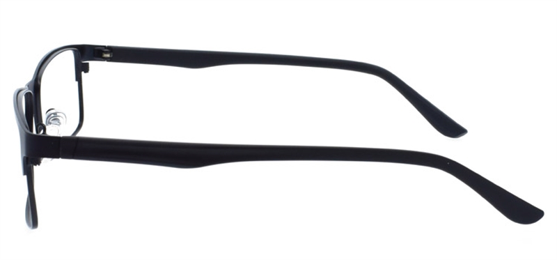 Picture of MOMENTUM 7057