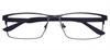 Picture of MOMENTUM 7057