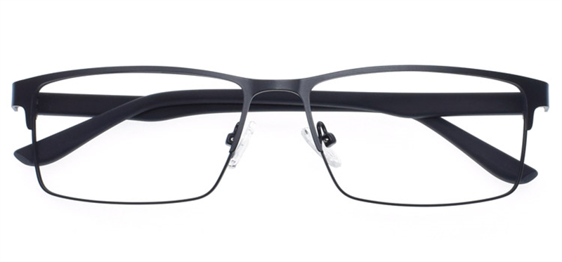 Picture of MOMENTUM 7057