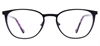 Picture of OTTO WINSLET