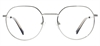 Picture of OTTO KIT