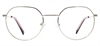 Picture of OTTO KIT