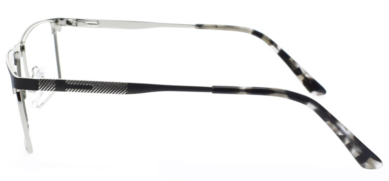 Picture of MOMENTUM 7178
