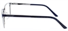 Picture of MOMENTUM 7179