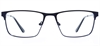 Picture of MOMENTUM 7183