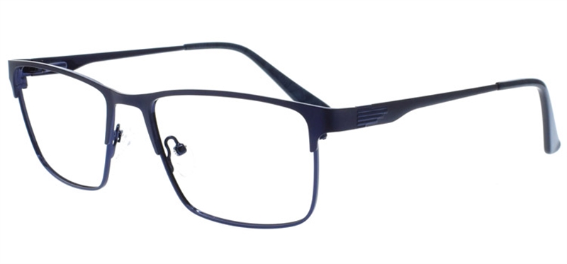 Picture of MOMENTUM 7183