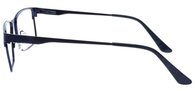 Picture of MOMENTUM 7183