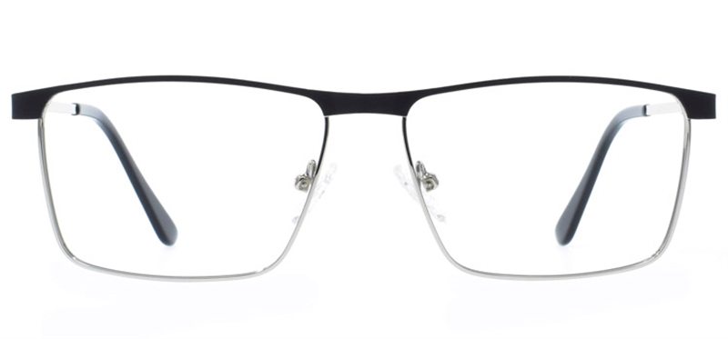 Picture of MOMENTUM 7184