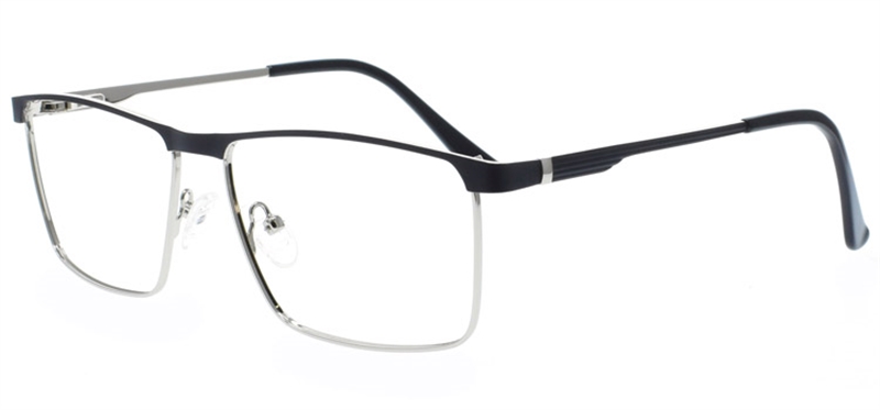 Picture of MOMENTUM 7184