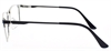 Picture of MOMENTUM 7184