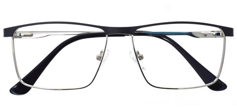 Picture of MOMENTUM 7184