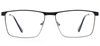 Picture of MOMENTUM 7184