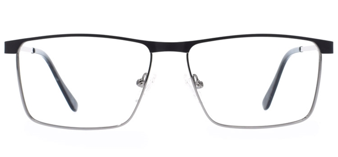 Picture of MOMENTUM 7184