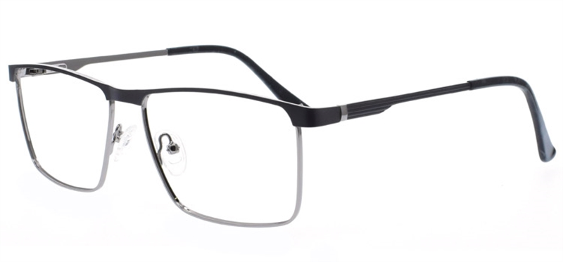 Picture of MOMENTUM 7184
