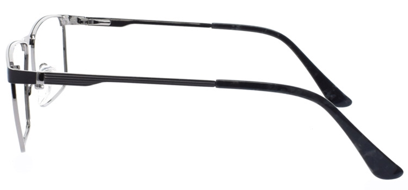 Picture of MOMENTUM 7184