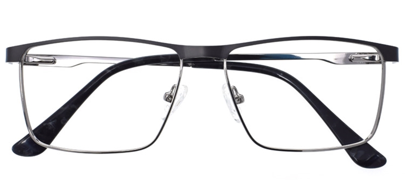 Picture of MOMENTUM 7184