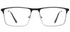 Picture of MOMENTUM 7185