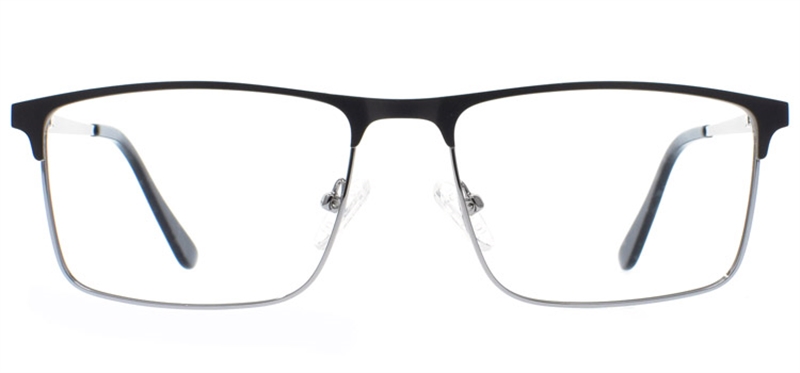 Picture of MOMENTUM 7185