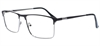 Picture of MOMENTUM 7185