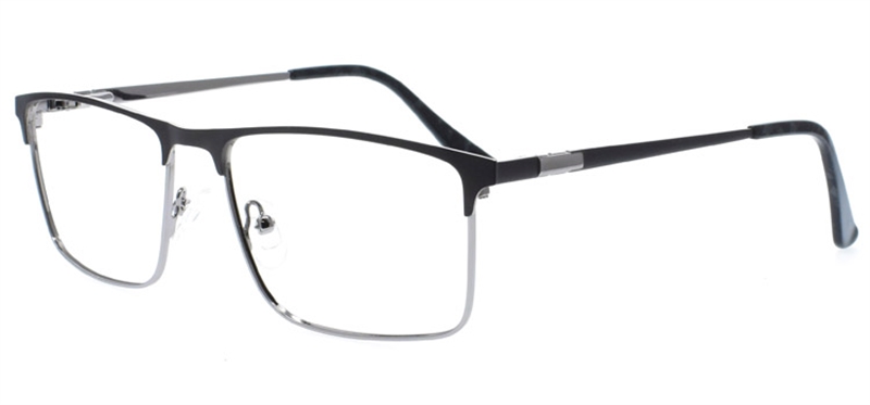 Picture of MOMENTUM 7185