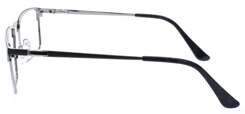 Picture of MOMENTUM 7185
