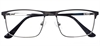 Picture of MOMENTUM 7185