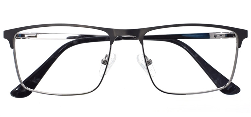 Picture of MOMENTUM 7185