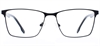 Picture of MOMENTUM 7188