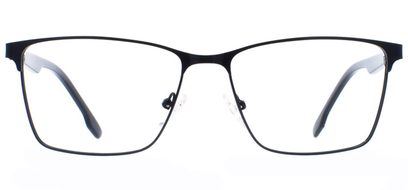 Picture of MOMENTUM 7188