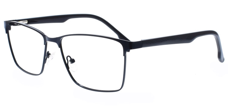 Picture of MOMENTUM 7188
