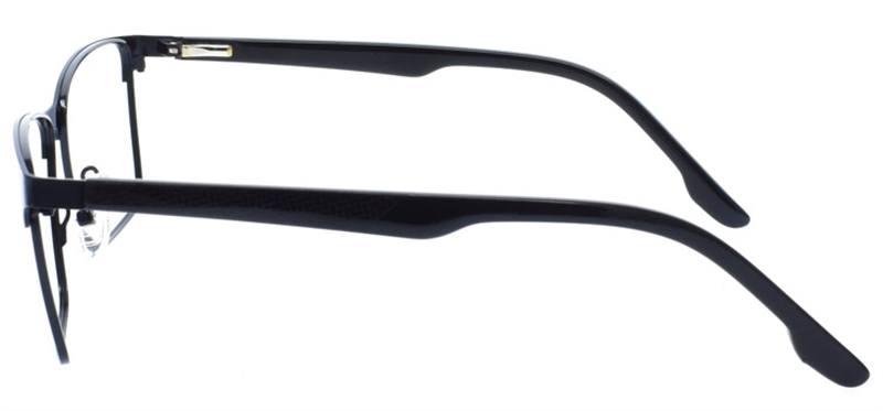 Picture of MOMENTUM 7188