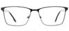 Picture of MOMENTUM 7188
